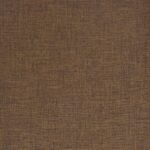 vidaXL Zdvíhacie masážne kreslo hnedé látka – Obrázok 2