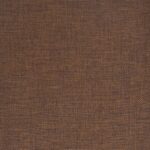 vidaXL Barové stoličky 2 ks hnedé látkové – Obrázok 3