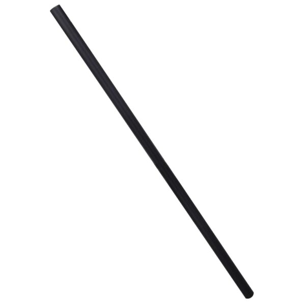 VXL8720286561461_g_en_hd_4.jpg vidaXL Fólia na automobily 3D čierna 100x150 cm – Obrázok 5