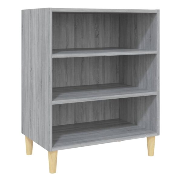 VXL8720286855386_a_en_hd_1.jpg vidaXL Komoda sivý dub sonoma 57x35x70 cm kompozitné drevo – Obrázok 2