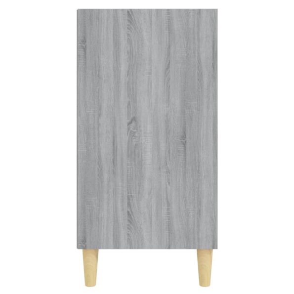 VXL8720286855386_g_en_hd_3.jpg vidaXL Komoda sivý dub sonoma 57x35x70 cm kompozitné drevo – Obrázok 5