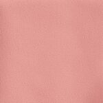 vidaXL Sklápacie masážne kancelárske kreslo ružové umelá koža – Obrázok 12