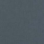 vidaXL Pelech pre psa tmavosivý 70x40x24 cm látka – Obrázok 6