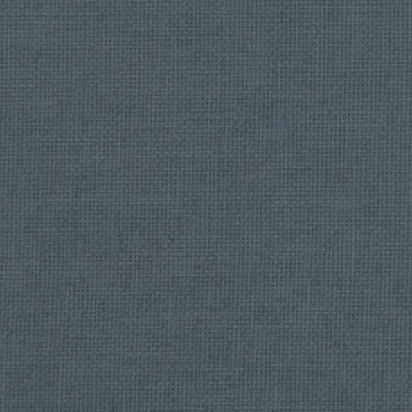 vidaXL Pelech pre psa tmavosivý 70x40x24 cm látka – Obrázok 6