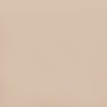 vidaXL Posteľný rám s čelom kapučínový 90x190 cm umelá koža – Obrázok 10