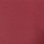 vidaXL 2-dielna sedacia súprava s vankúšmi vínovočervená umelá koža – Obrázok 6