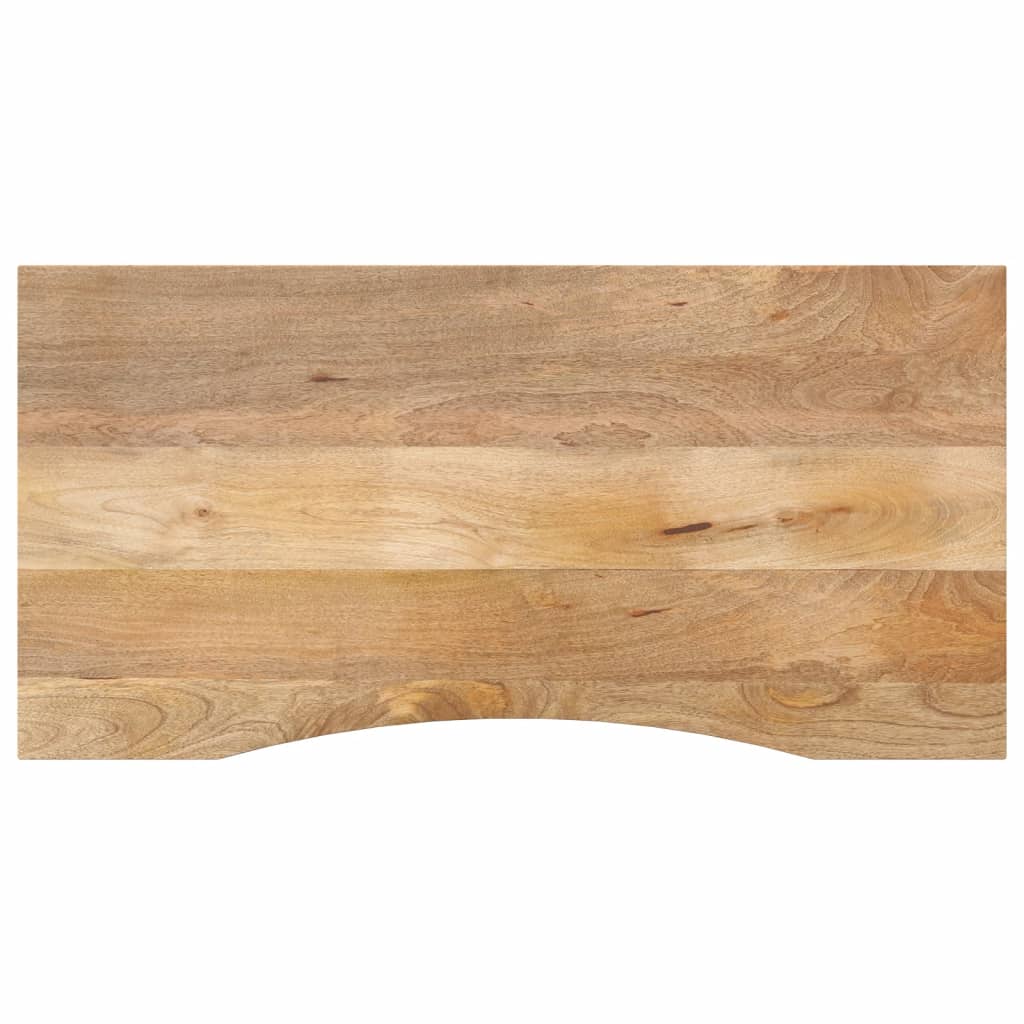 VXL8721012089228_a_en_hd_1.jpg vidaXL Stolová doska so zakrivením 110x50x2,5 cm surový mangový masív – Obrázok 1