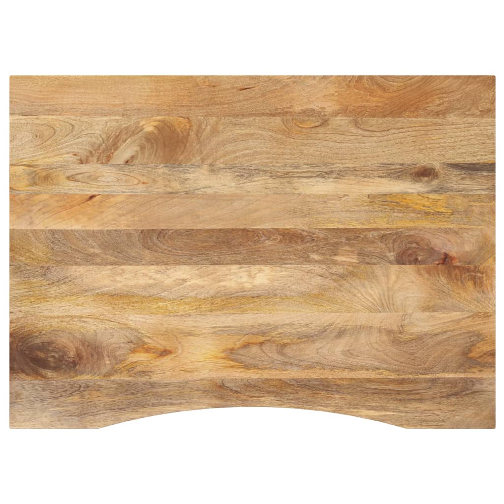 VXL8721012089327_a_en_hd_1.jpg vidaXL Stolová doska so zakrivením 100x80x2,5 cm surový mangový masív – Obrázok 1