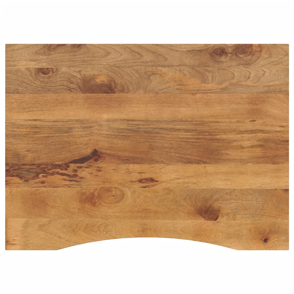 VXL8721012089471_a_en_hd_1.jpg vidaXL Stolová doska so zakrivením 100x80x2,5 cm surový mangový masív – Obrázok 1