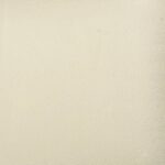 vidaXL Kreslo krémové 60 cm umelá koža – Obrázok 7