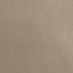 vidaXL Sklápacie masážne kreslo kapučínové umelá koža – Obrázok 12