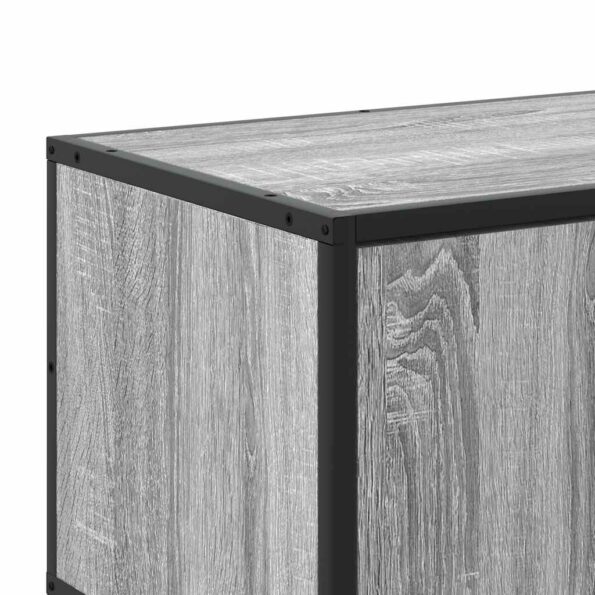 VXL8721102923043_g_en_hd_6.jpg vidaXL TV skrinka sivý dub sonoma 240x35x41 cm kompozitné drevo – Obrázok 8