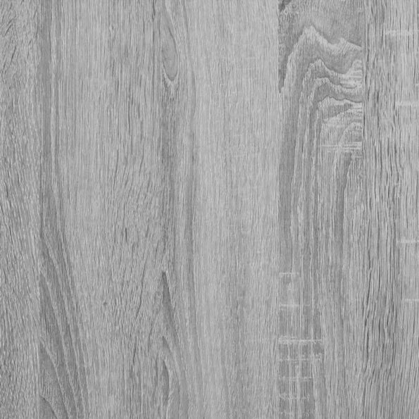 VXL8721102923043_g_en_hd_7.jpg vidaXL TV skrinka sivý dub sonoma 240x35x41 cm kompozitné drevo – Obrázok 9