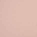 vidaXL TV skrinka ružová 68x39x43,5 cm oceľ valcovaná za studena – Obrázok 11