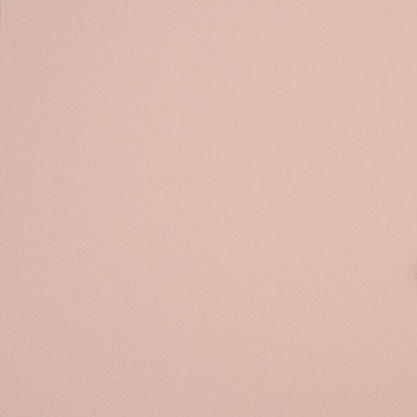 vidaXL TV skrinka ružová 68x39x43,5 cm oceľ valcovaná za studena – Obrázok 11