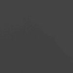 vidaXL TV skrinka čierna 101,5x39x43,5 cm oceľ valcovaná za studena – Obrázok 11