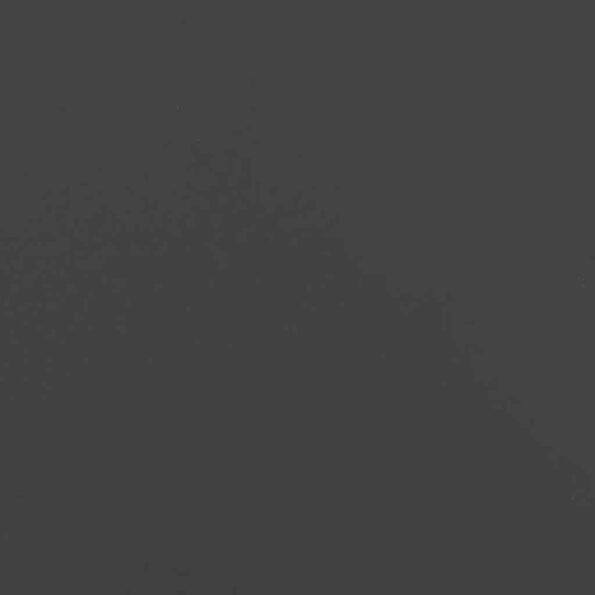 vidaXL TV skrinka čierna 101,5x39x43,5 cm oceľ valcovaná za studena – Obrázok 11