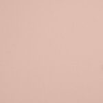 vidaXL Komoda ružová 35x39x73,5 cm oceľ valcovaná za studena – Obrázok 12