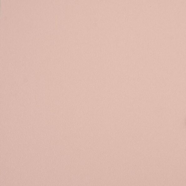 vidaXL Komoda ružová 68x39x73,5 cm oceľ valcovaná za studena – Obrázok 12