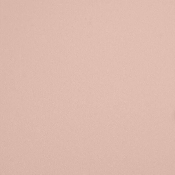 vidaXL Komoda ružová 101,5x39x73,5 cm oceľ valcovaná za studena – Obrázok 12