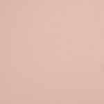 vidaXL Vysoká skrinka ružová 68x39x103,5 oceľ – Obrázok 12