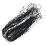 vidaXL Bedmintonová súprava s 4 raketami a sieťkou 620x151 cm – Obrázok 6