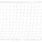 vidaXL Bedmintonová súprava s 4 raketami a sieťkou 620x151 cm – Obrázok 9