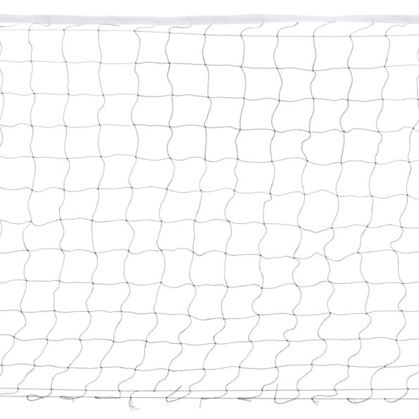 vidaXL Bedmintonová súprava s 4 raketami a sieťkou 620x151 cm – Obrázok 9