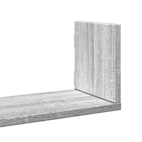 VXL8721158361608_g_en_hd_5.jpg vidaXL Nástenné police 3 ks, sivá sonoma 80x18x18 cm, kompozitné drevo – Obrázok 7