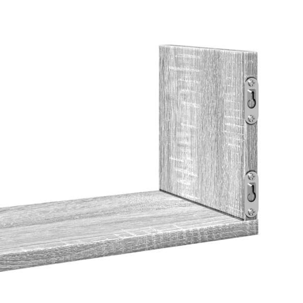 VXL8721158361608_g_en_hd_6.jpg vidaXL Nástenné police 3 ks, sivá sonoma 80x18x18 cm, kompozitné drevo – Obrázok 8