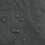 VidaXL hrudné brodiace topánky s čižmami opaskom tmavozelená veľkosť38 – Obrázok 8