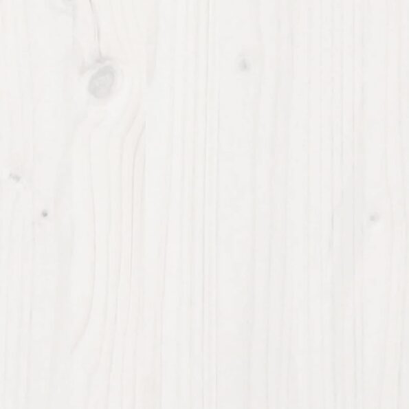 VXL8721158382443_g_en_hd_10.jpg vidaXL Posteľ bez matraca so zásuvkami biela 140x200 cm borovica – Obrázok 12