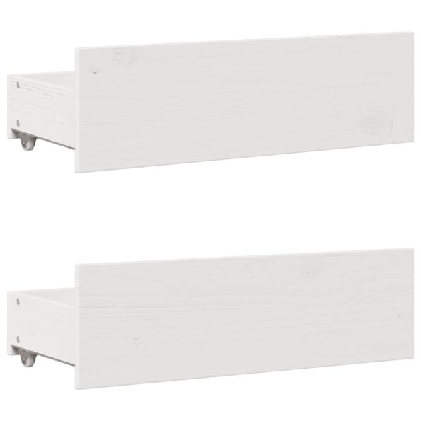 VXL8721158382443_g_en_hd_6.jpg vidaXL Posteľ bez matraca so zásuvkami biela 140x200 cm borovica – Obrázok 8