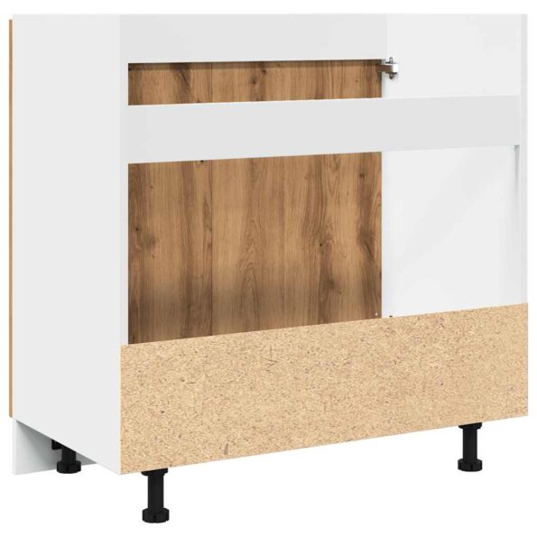 VXL8721158436030_g_en_hd_5.jpg vidaXL Skrinka pod drez, dub artisan 80x46x81,5 cm, kompozitné drevo – Obrázok 7