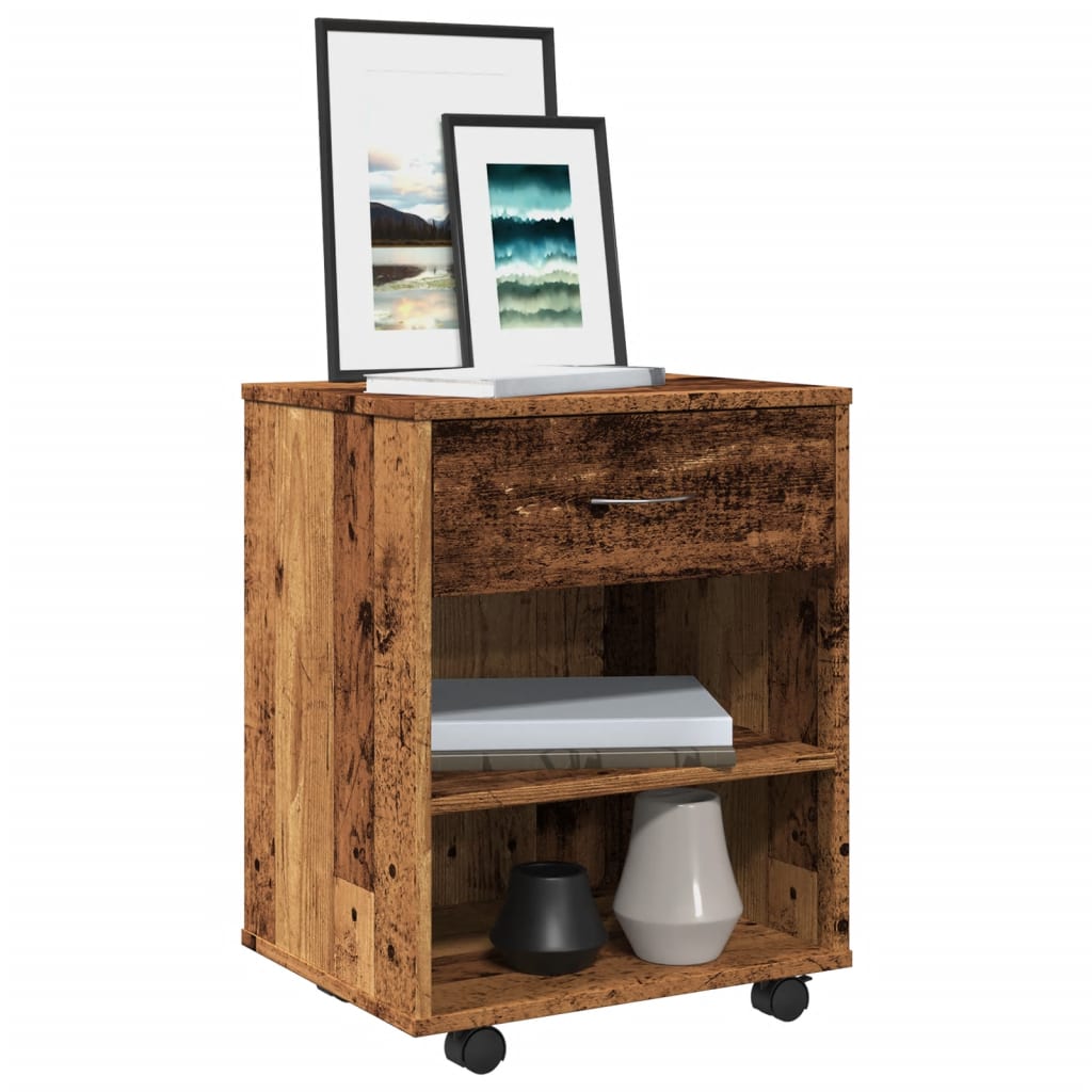 VXL8721158440136_m_en_hd_1.jpg vidaXL Skrinka na kolieskach staré drevo 46x36x59 cm kompozitné drevo – Obrázok 1