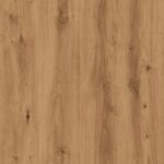 vidaXL Vysoká skrinka dub artisian 60x35,5x103,5 cm kompozitné drevo – Obrázok 9