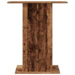 vidaXL Stojan na akvárium staré drevo 36x60,5x72,5 cm kompozitné drevo – Obrázok 4