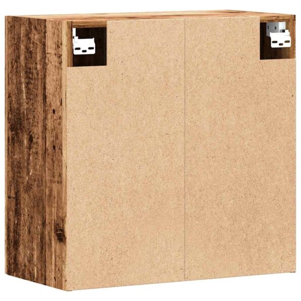 VXL8721158445414_g_en_hd_4.jpg vidaXL Nástenná skrinka staré drevo 60x31x60 cm kompozitné drevo – Obrázok 6