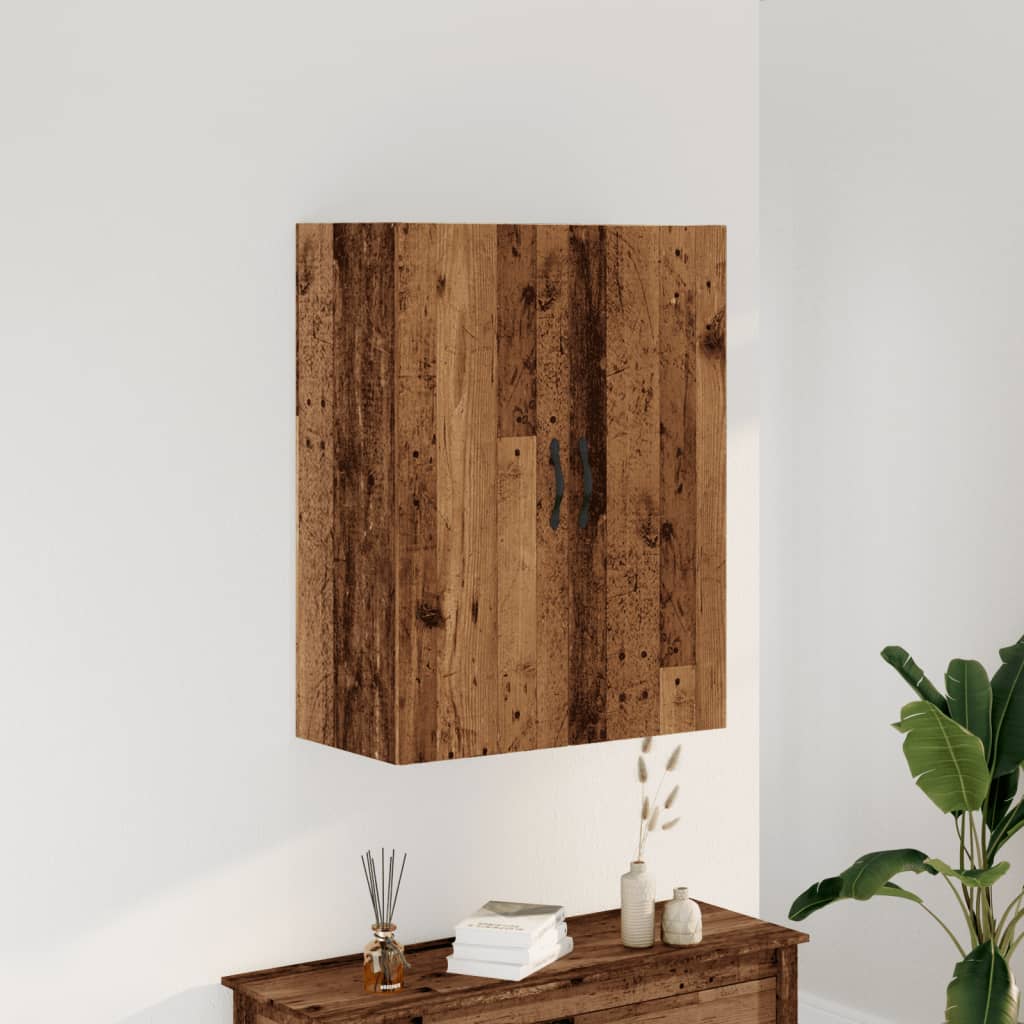 VXL8721158445957_m_en_hd_1.jpg vidaXL Nástenná skrinka staré drevo 69,5x34x90 cm kompozitné drevo – Obrázok 1