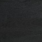 vidaXL Konferenčný stolík, čierny 80x54x40 cm, kompozitné drevo – Obrázok 10