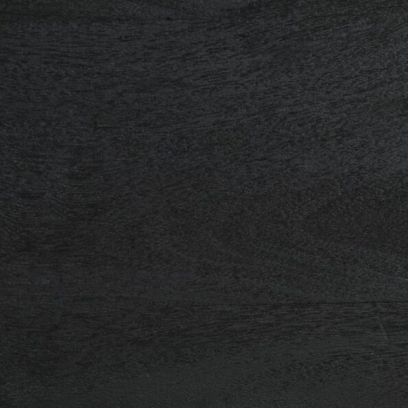 vidaXL Konferenčný stolík, čierny 80x54x40 cm, kompozitné drevo – Obrázok 10