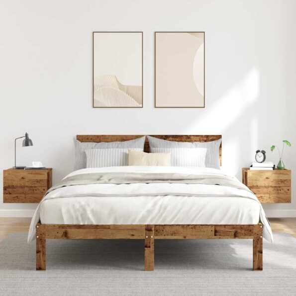VXL8721158554529_g_en_hd_1.jpg vidaXL Nástenné nočné stolíky 2 ks staré drevo 40x32x30 cm – Obrázok 3