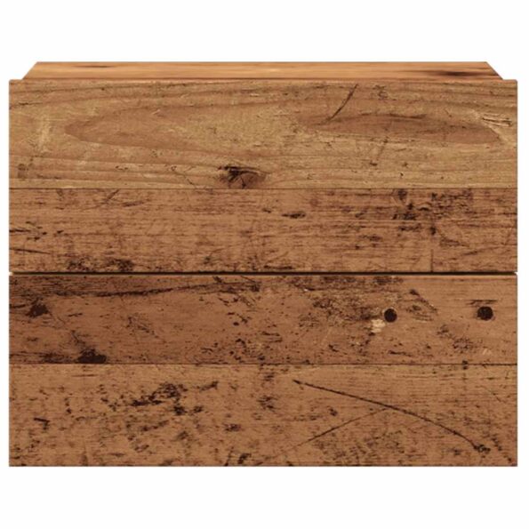 VXL8721158554529_g_en_hd_2.jpg vidaXL Nástenné nočné stolíky 2 ks staré drevo 40x32x30 cm – Obrázok 4