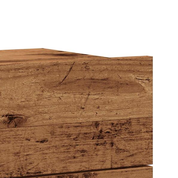 VXL8721158554529_g_en_hd_6.jpg vidaXL Nástenné nočné stolíky 2 ks staré drevo 40x32x30 cm – Obrázok 8