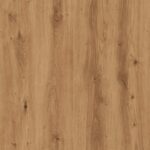 vidaXL Konferenčný stolík dub artisan 60x60x30 cm kompozitné drevo – Obrázok 8