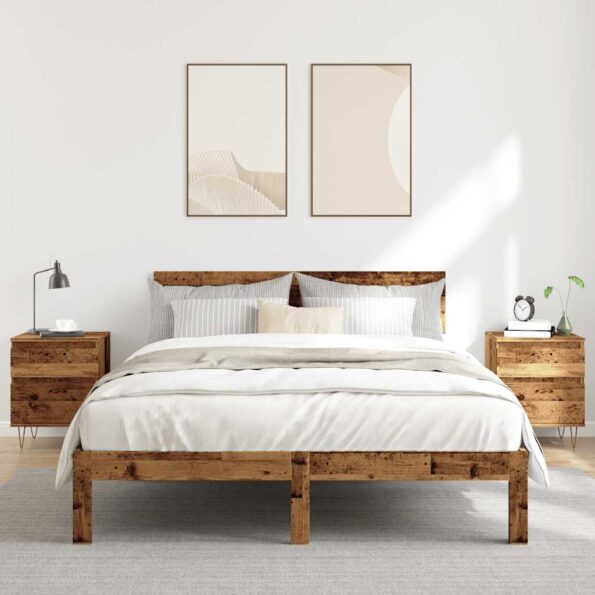 VXL8721158557339_g_en_hd_1.jpg vidaXL Nočné stolíky 2 ks staré drevo 40x35x50 cm kompozitné drevo – Obrázok 3