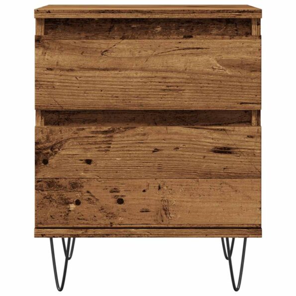 VXL8721158557339_g_en_hd_3.jpg vidaXL Nočné stolíky 2 ks staré drevo 40x35x50 cm kompozitné drevo – Obrázok 5