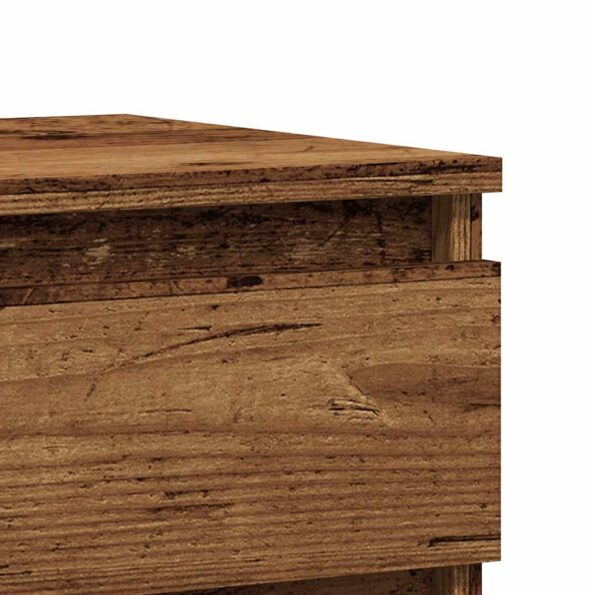 VXL8721158557339_g_en_hd_6.jpg vidaXL Nočné stolíky 2 ks staré drevo 40x35x50 cm kompozitné drevo – Obrázok 8