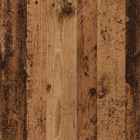 VXL8721158557339_g_en_hd_7.jpg vidaXL Nočné stolíky 2 ks staré drevo 40x35x50 cm kompozitné drevo – Obrázok 9