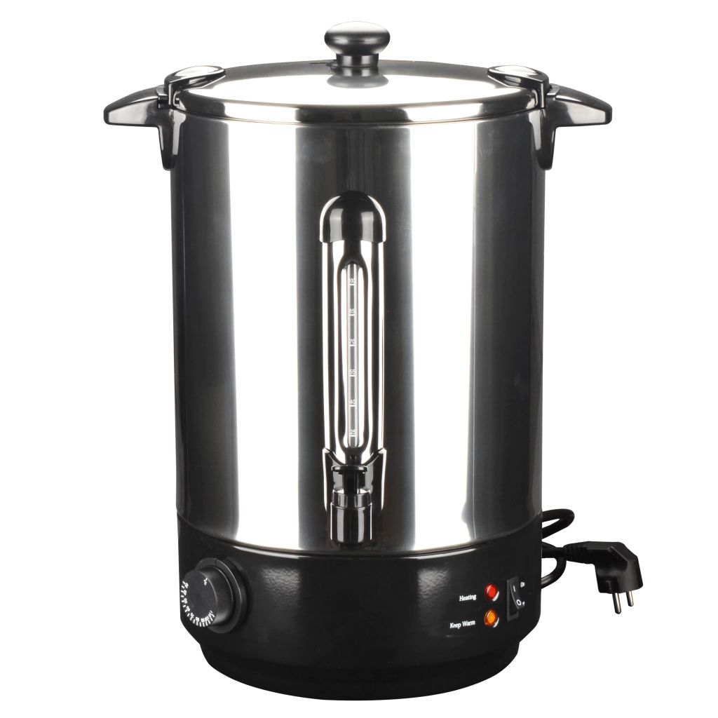 VXL8718475583394_a_en_hd_1.jpg vidaXL Ohrievač na víno, nehrdzavejúca oceľ 15 l, 2500 W – Obrázok 1
